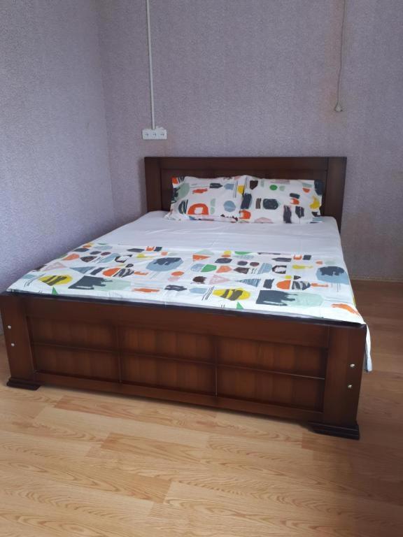 Guesthouse Luka room 1