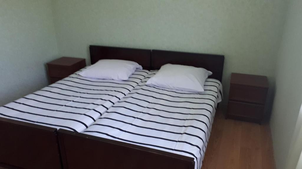Guesthouse Luka room 2